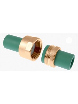 holender fi32 plastika-plastika fv plast alka